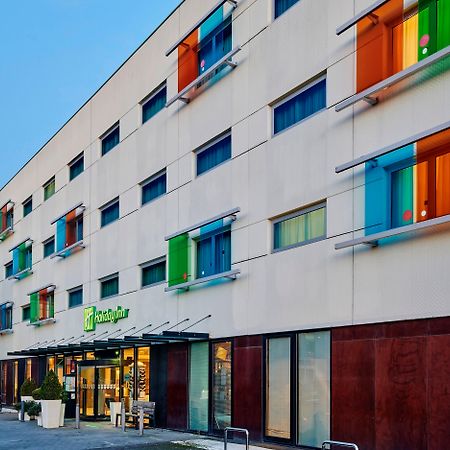 Holiday Inn Bordeaux Sud - Pessac By Ihg Exterior photo