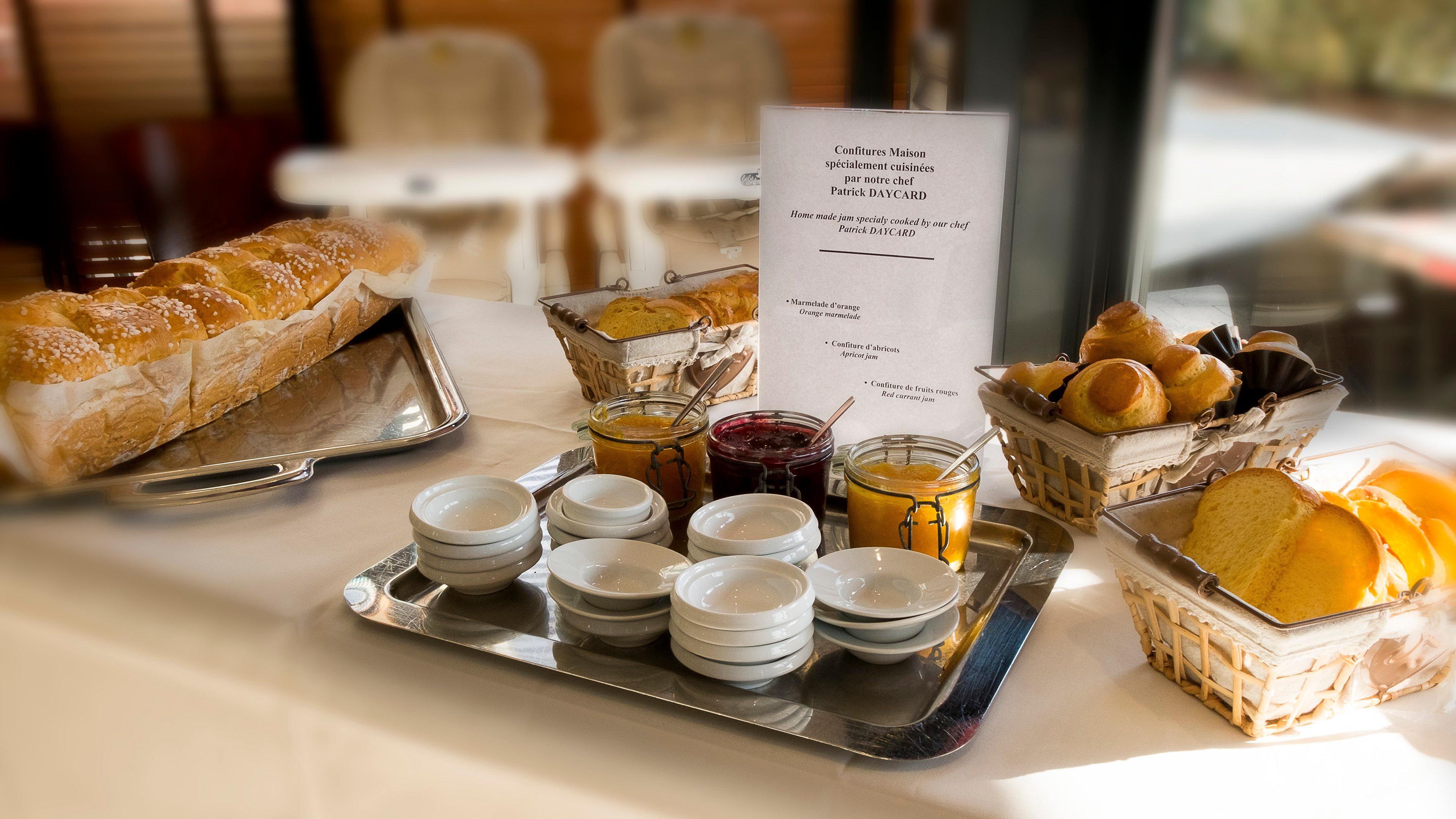 Holiday Inn Bordeaux Sud - Pessac By Ihg Exterior photo