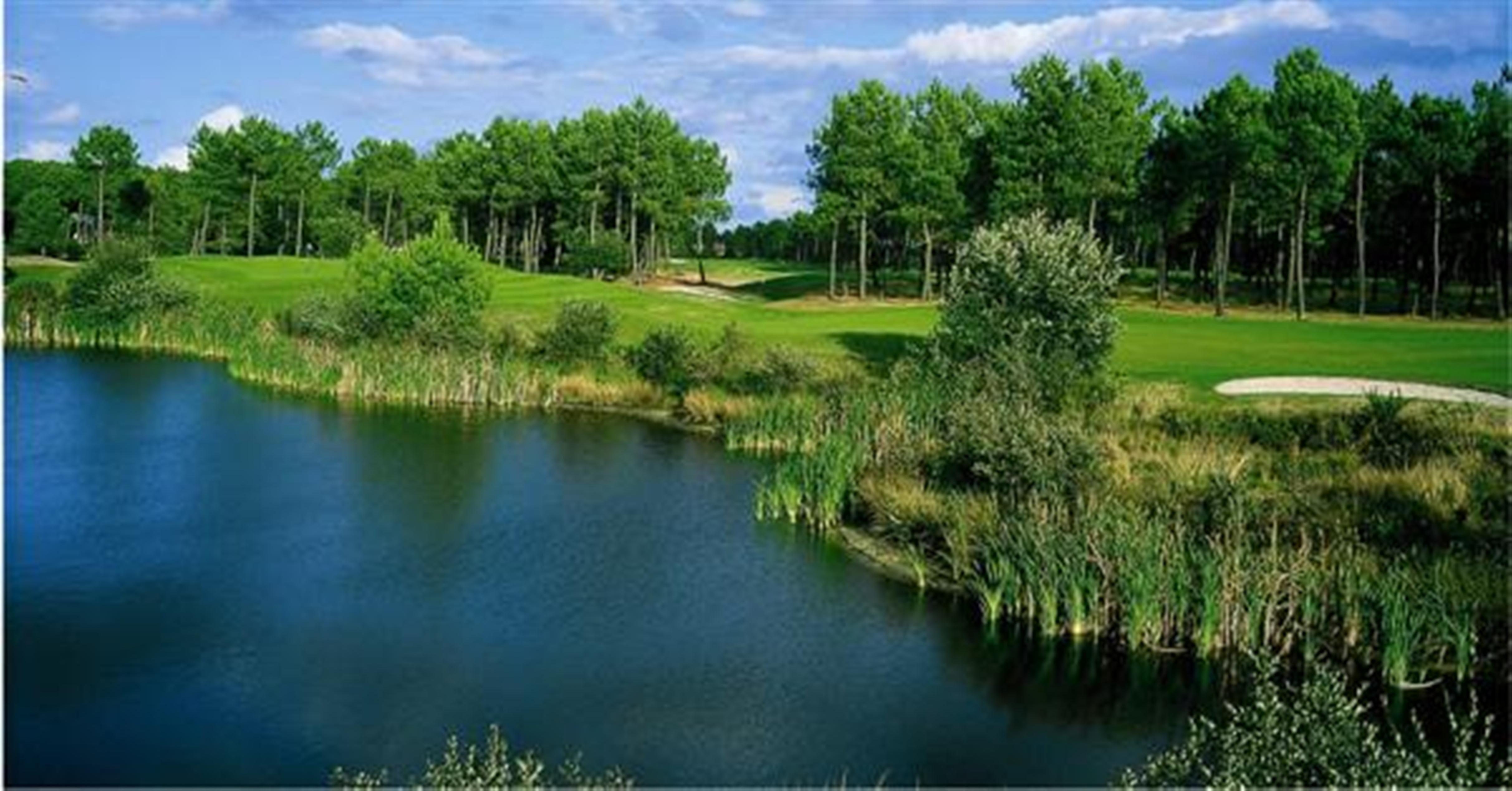 Holiday Inn Bordeaux Sud - Pessac By Ihg Exterior photo